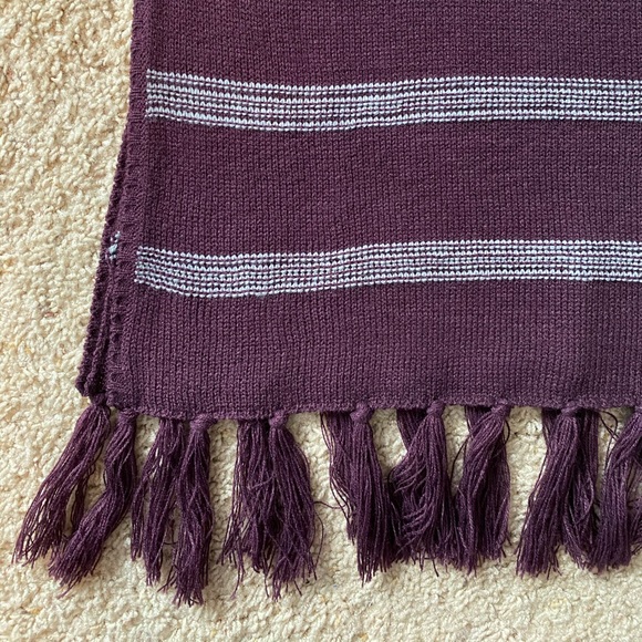 BB Dakota Cowl-neck Tunic - Picture 2 of 5